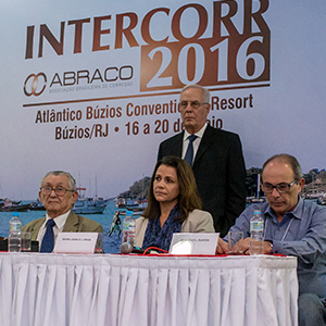 intercorr2016